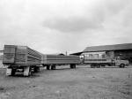 AEC Mammoth Mk III 6x4 1956 года